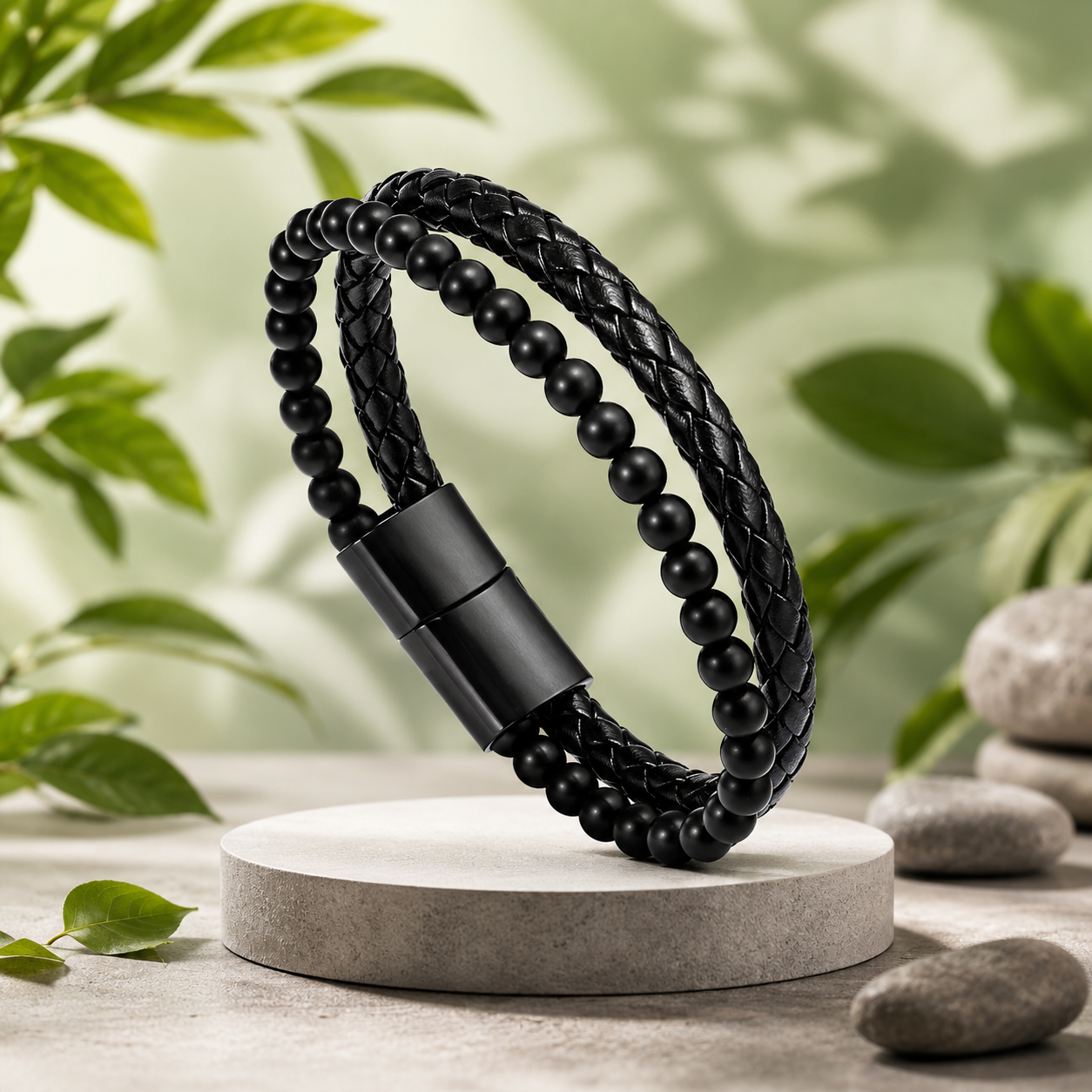 BalanceBand™