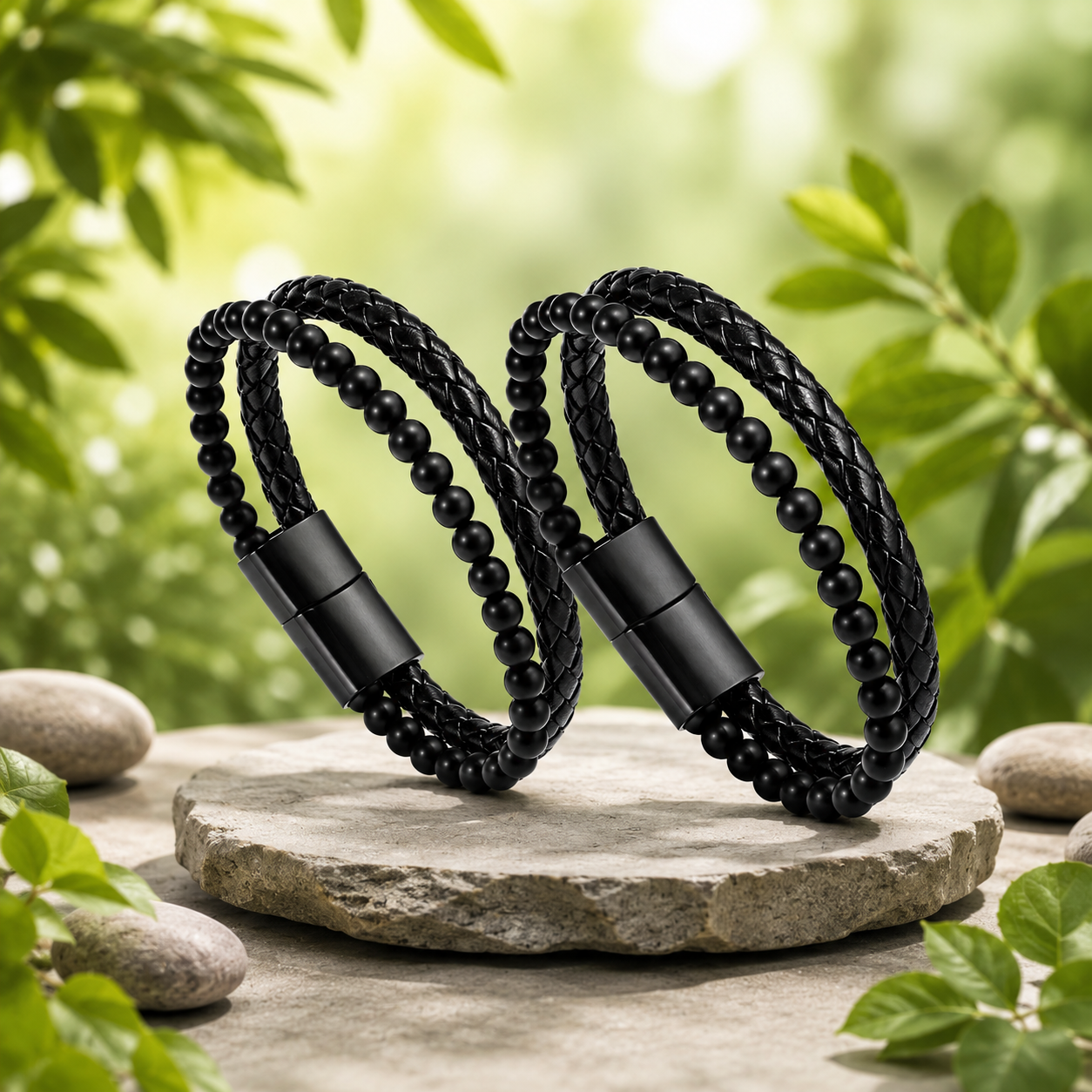 BalanceBand™