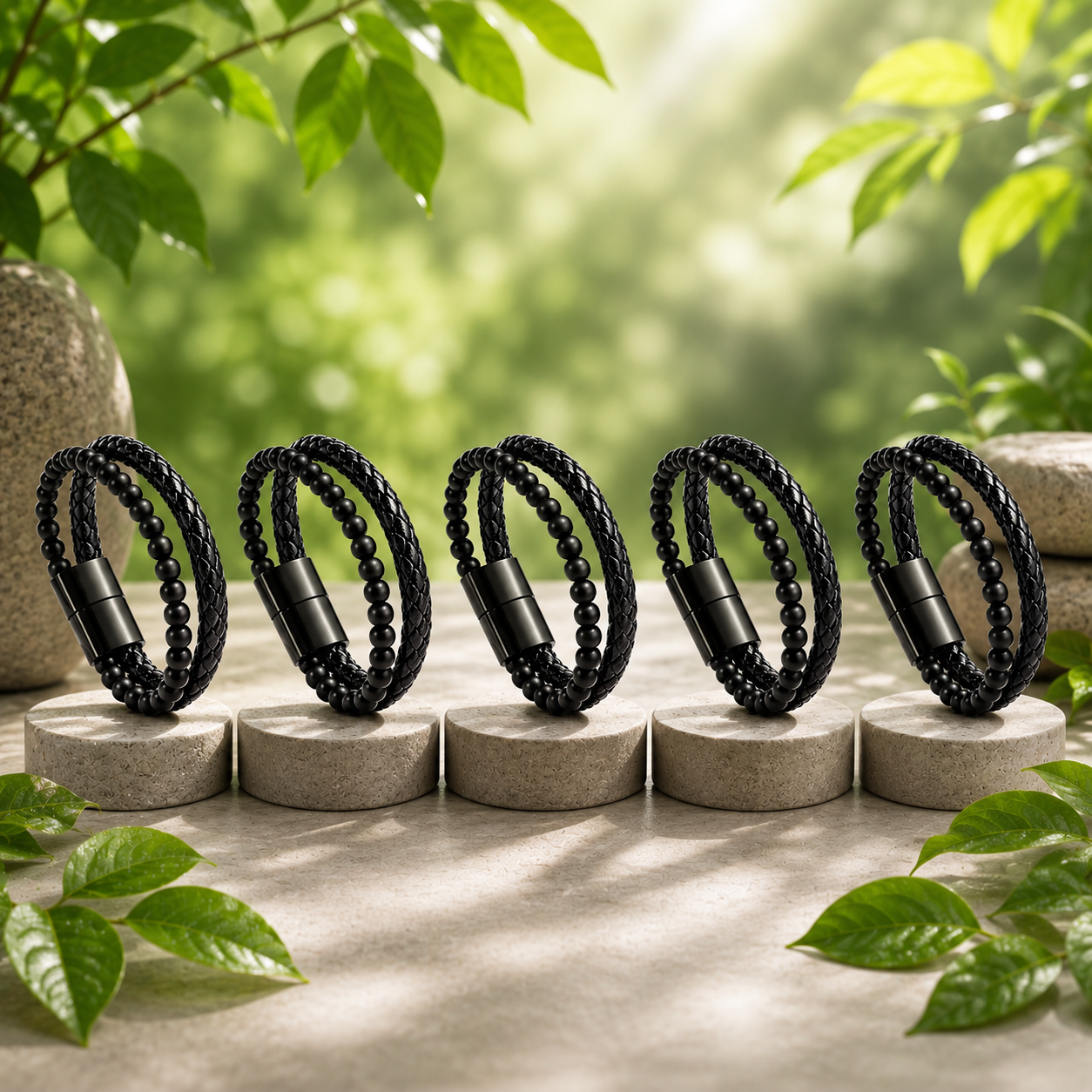 BalanceBand™