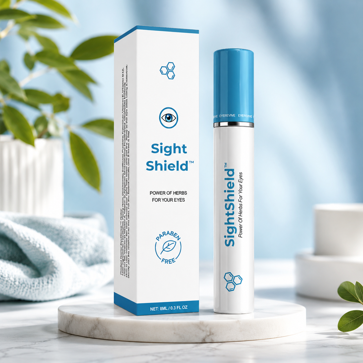 SightShield™