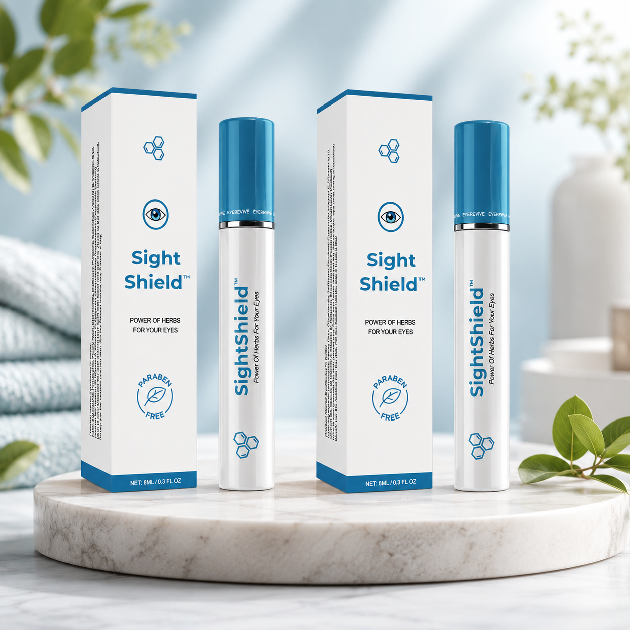 SightShield™