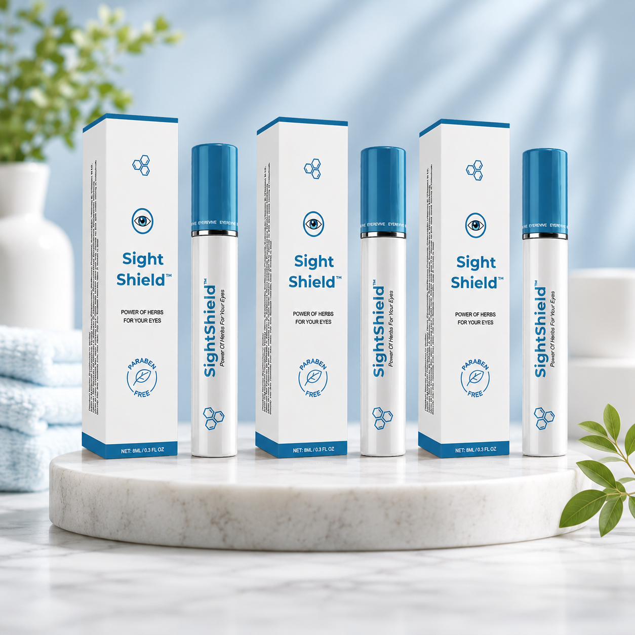 SightShield™
