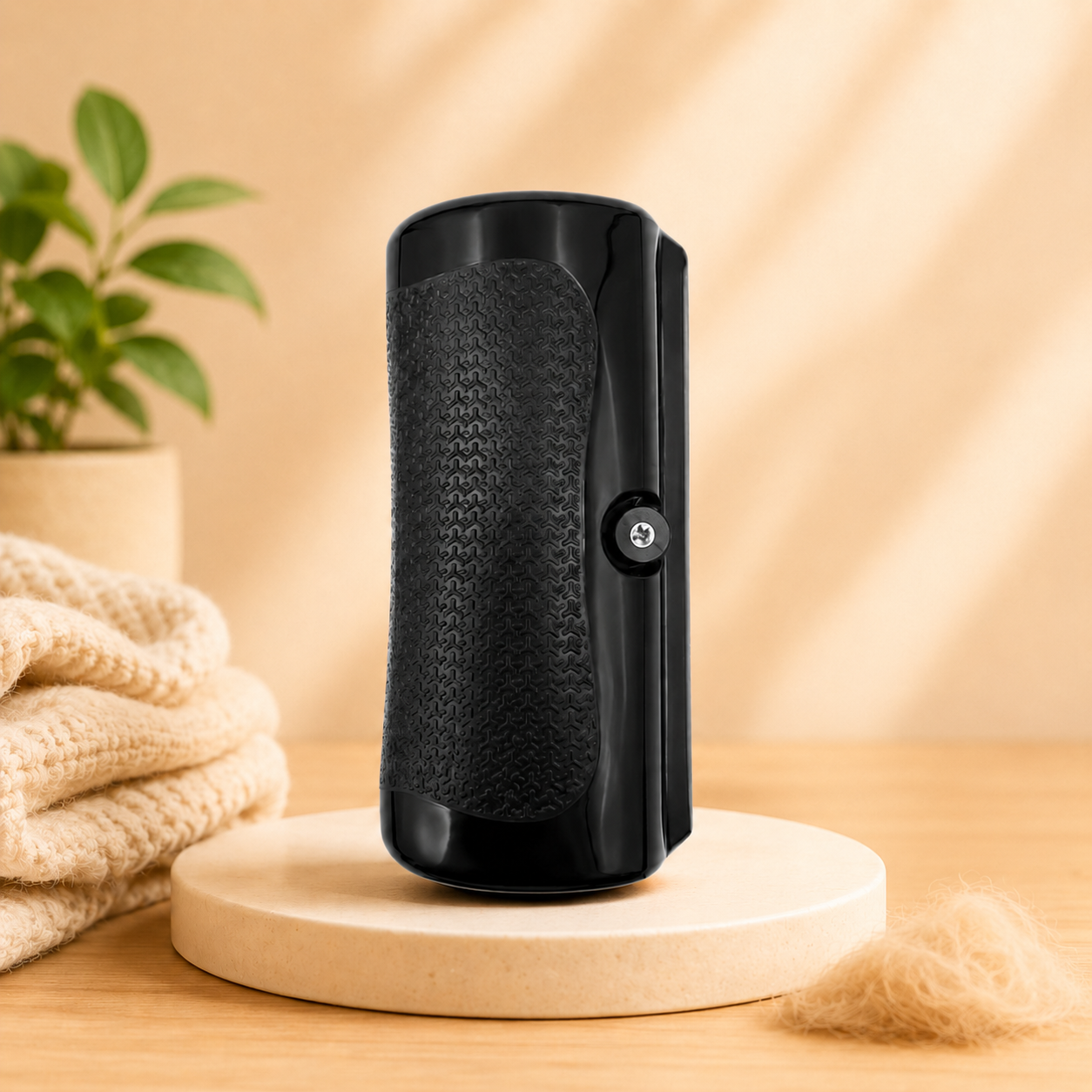 FurMate™ Pet Grooming Brush