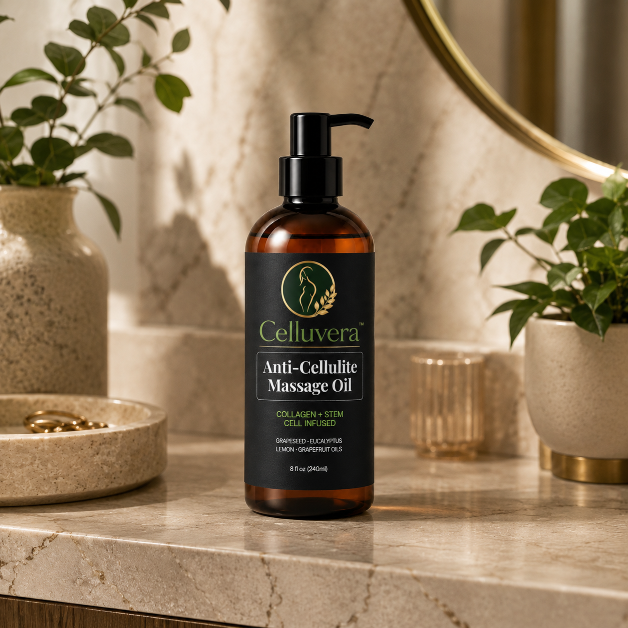 Celluvera™