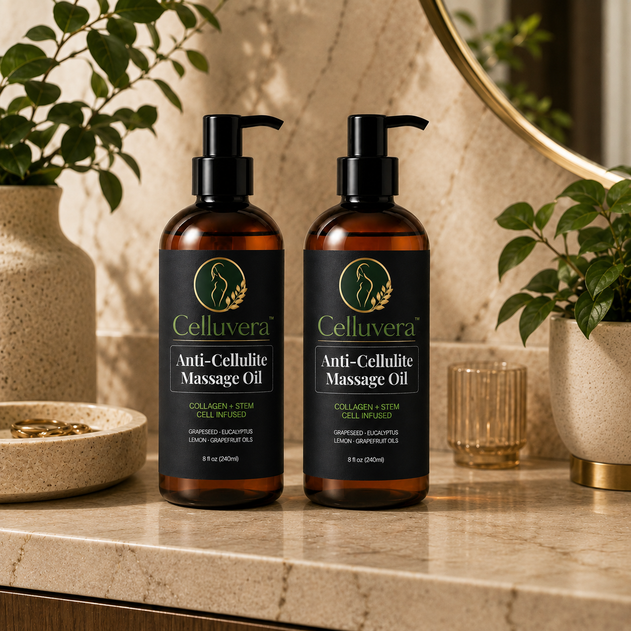 Celluvera™