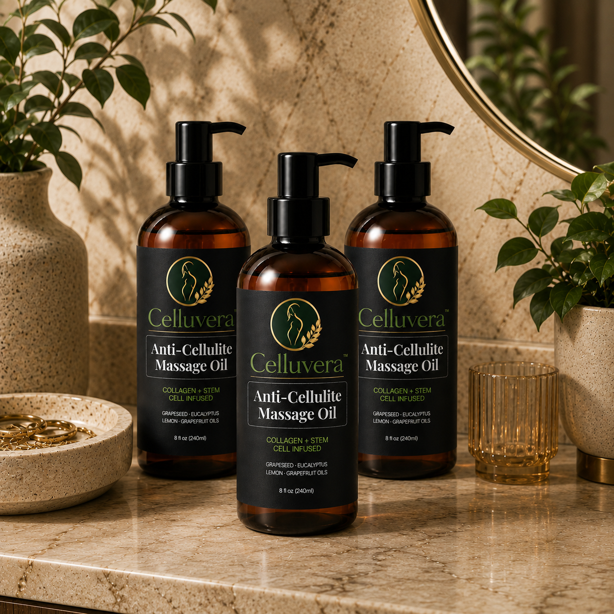 Celluvera™