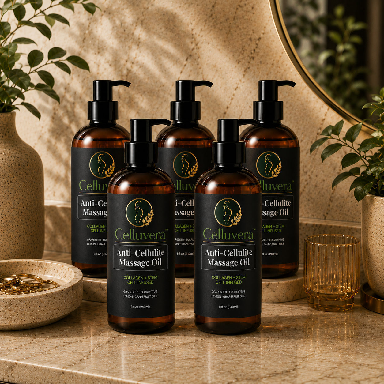 Celluvera™