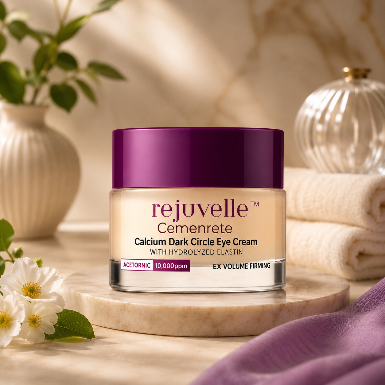 Rejuvelle™