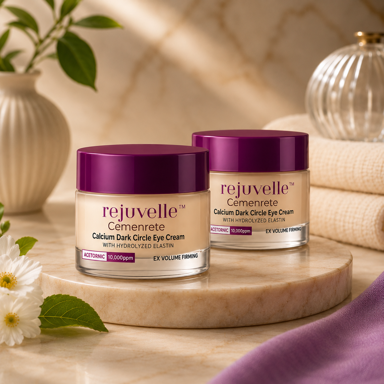Rejuvelle™