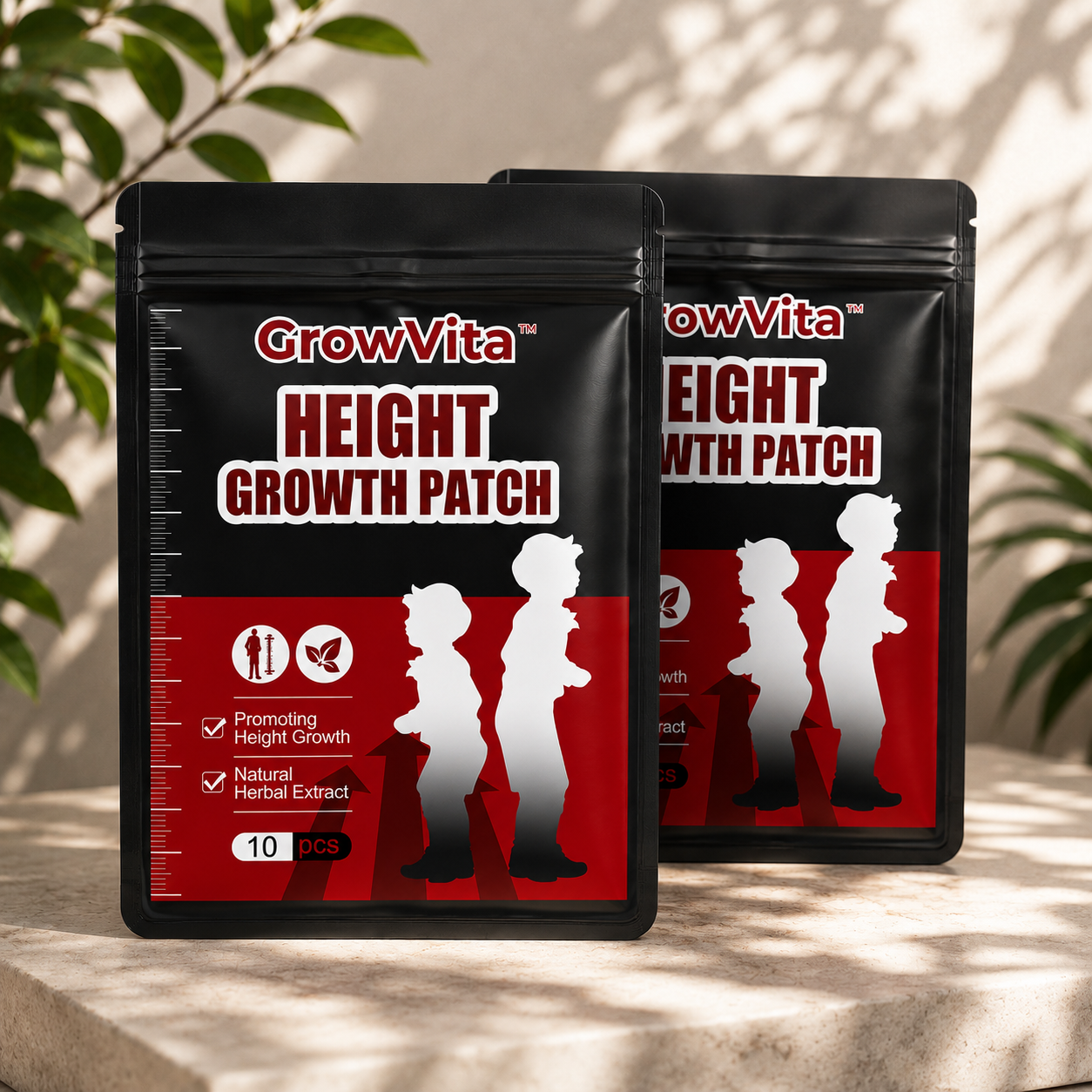 GrowVita™