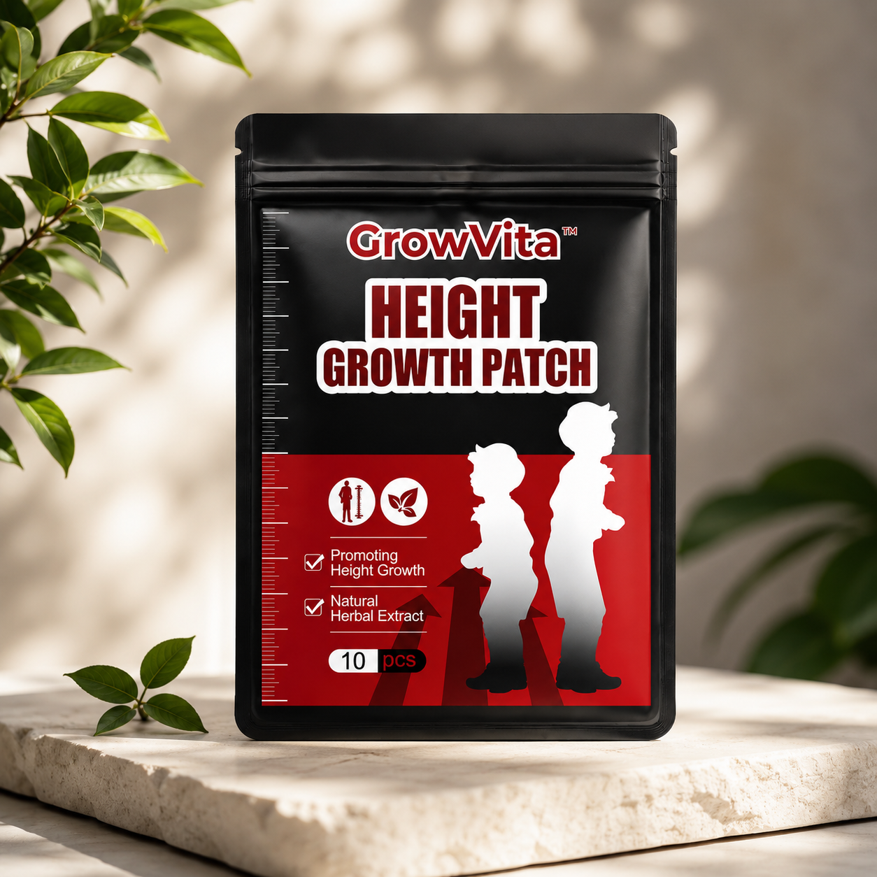 GrowVita™