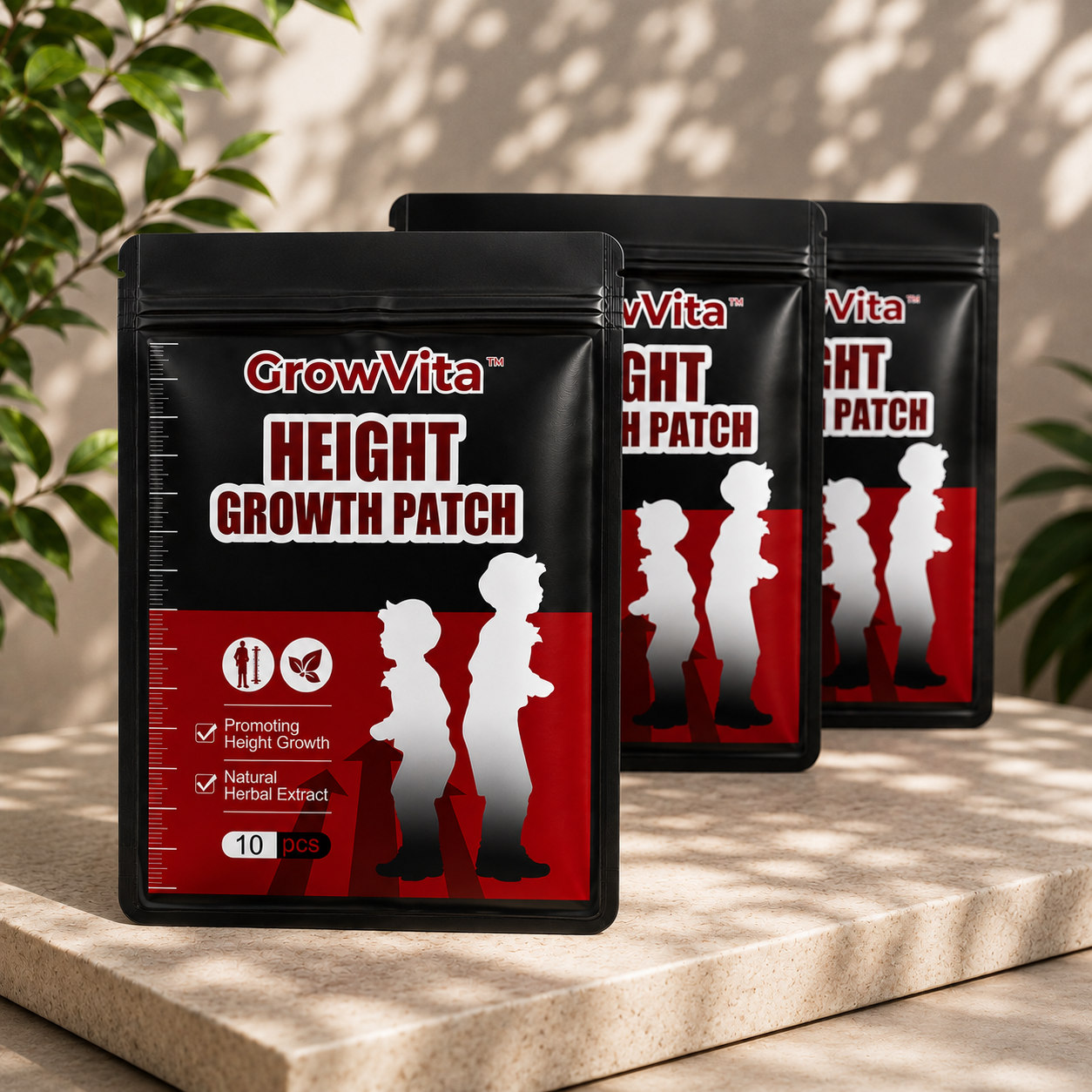 GrowVita™