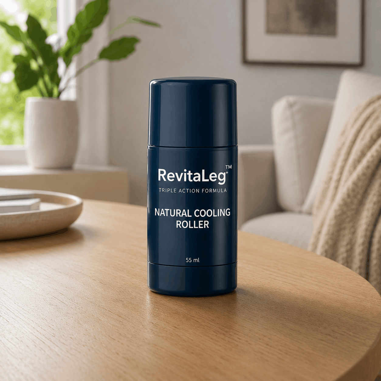 RevitaLeg™