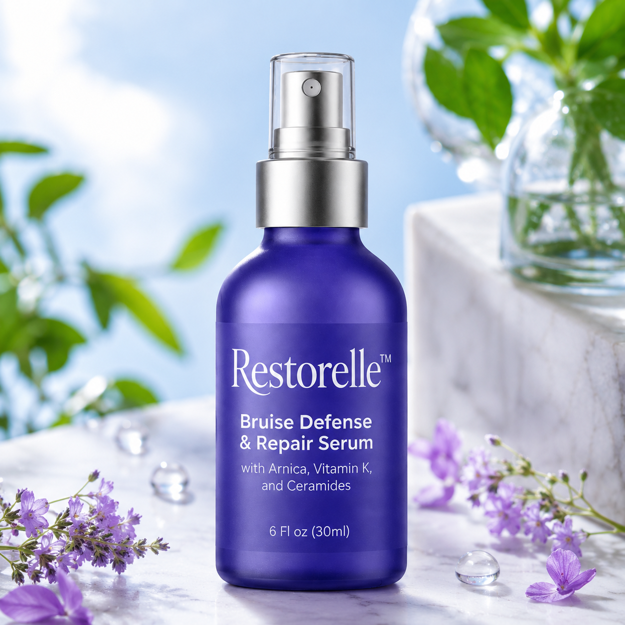 Restorelle™