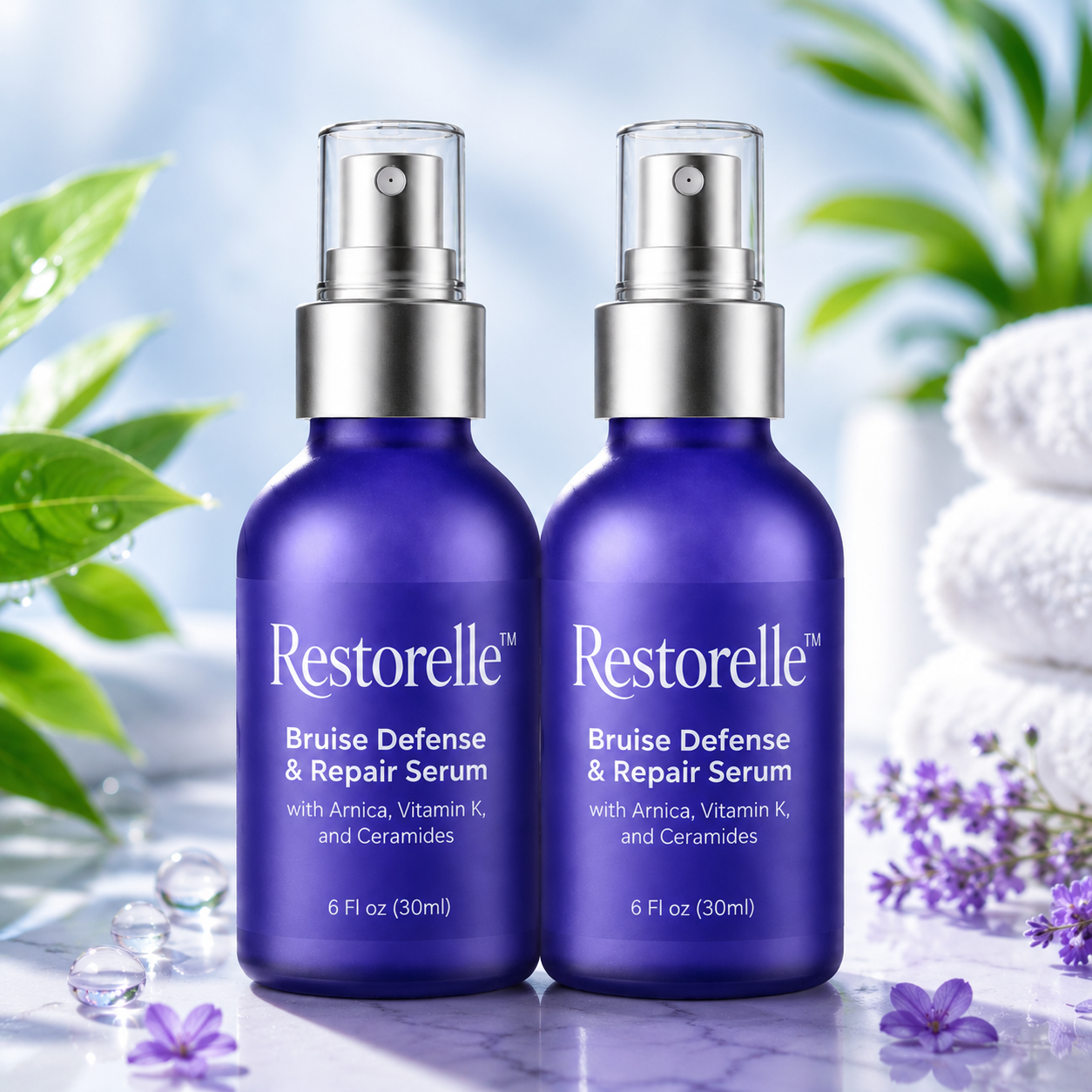 Restorelle™