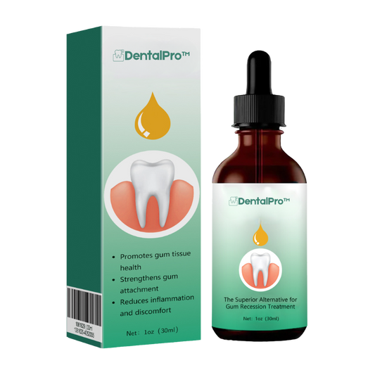 DentalPro™