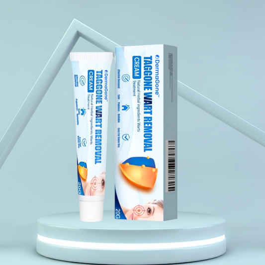 DermaGone™