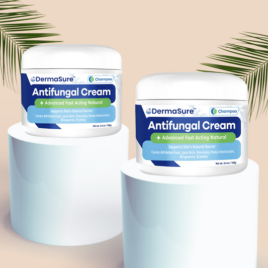 DermaSure™