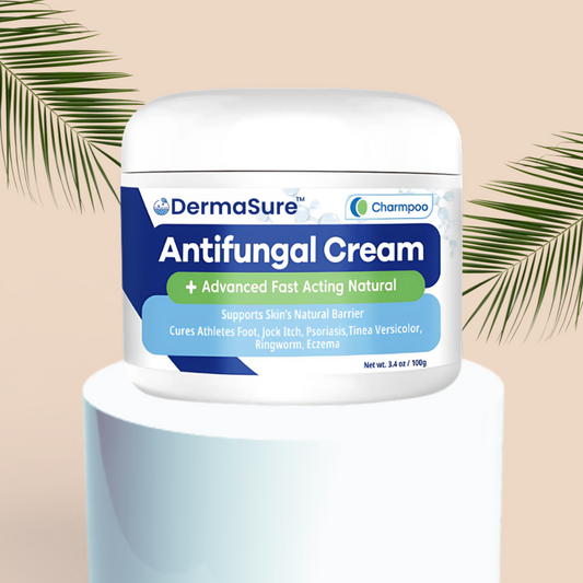 DermaSure™