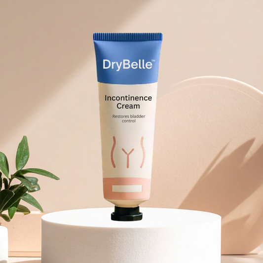 DryBelle™