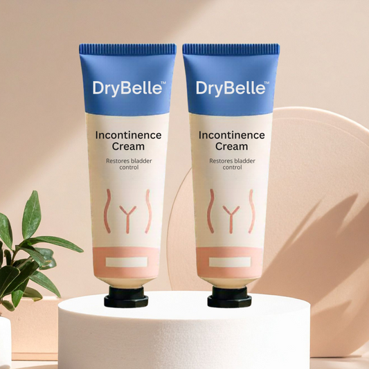 DryBelle™