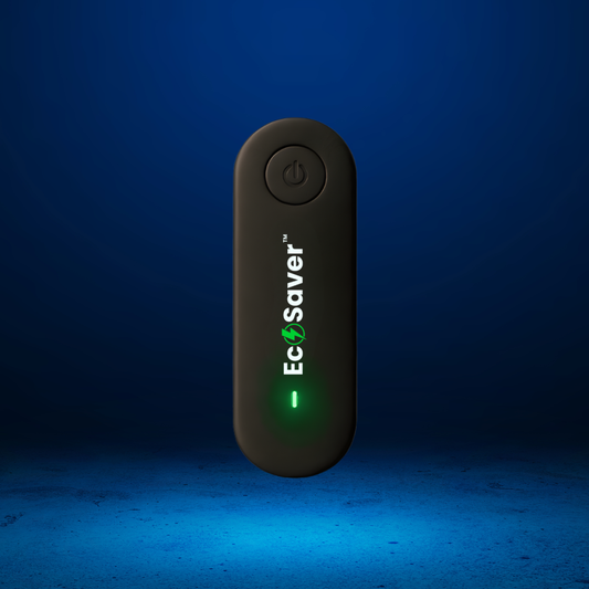 EcoSaver™