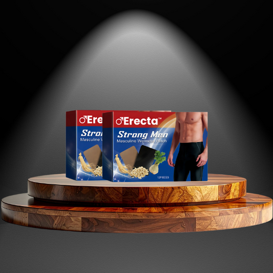 Erecta™
