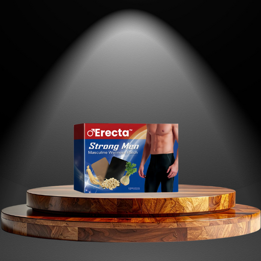 Erecta™