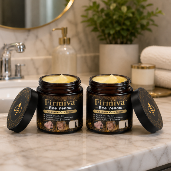Firmiva™