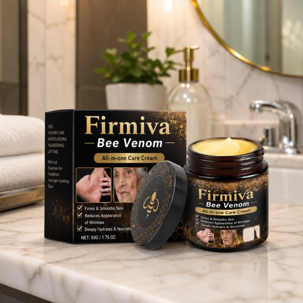 Firmiva™