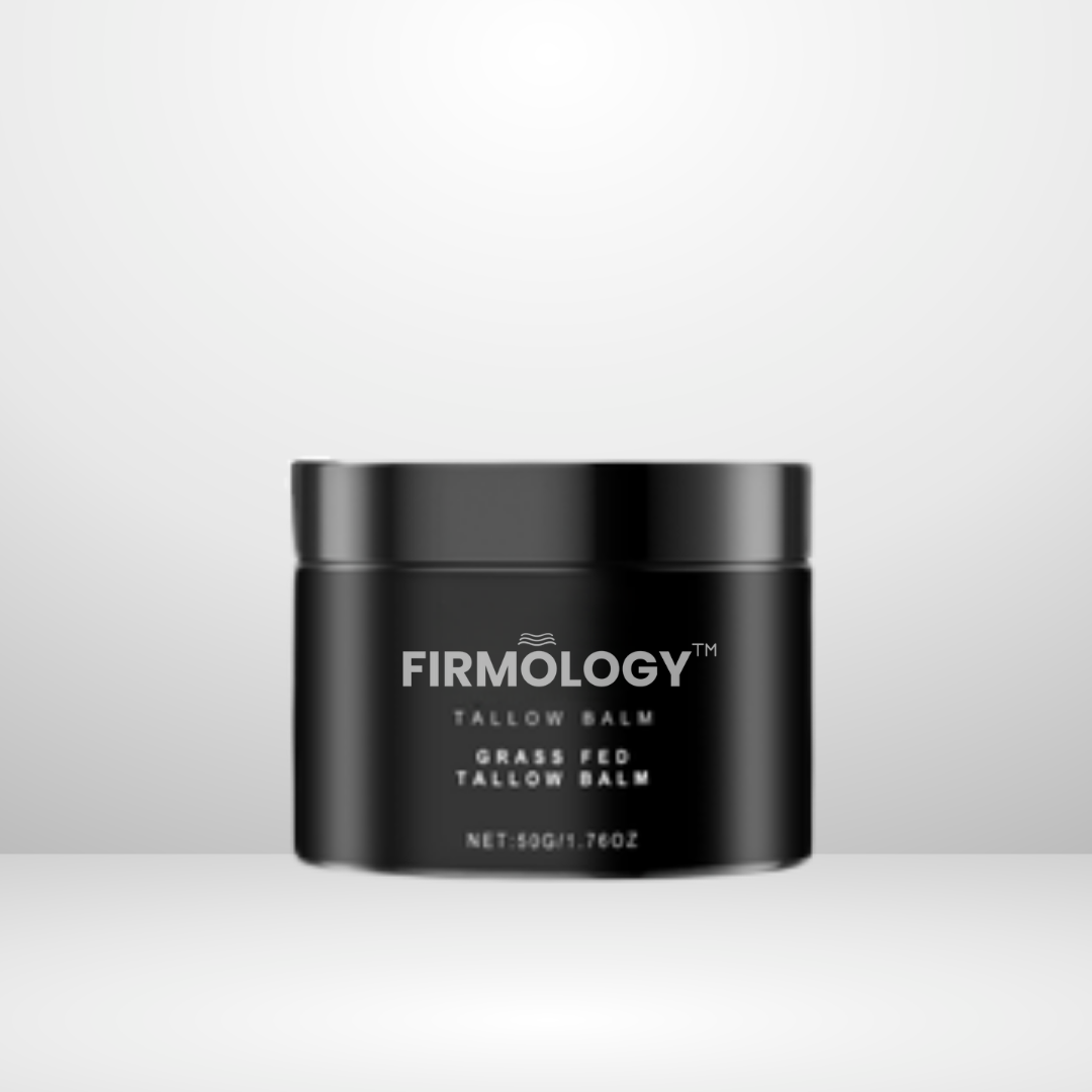 Firmology™