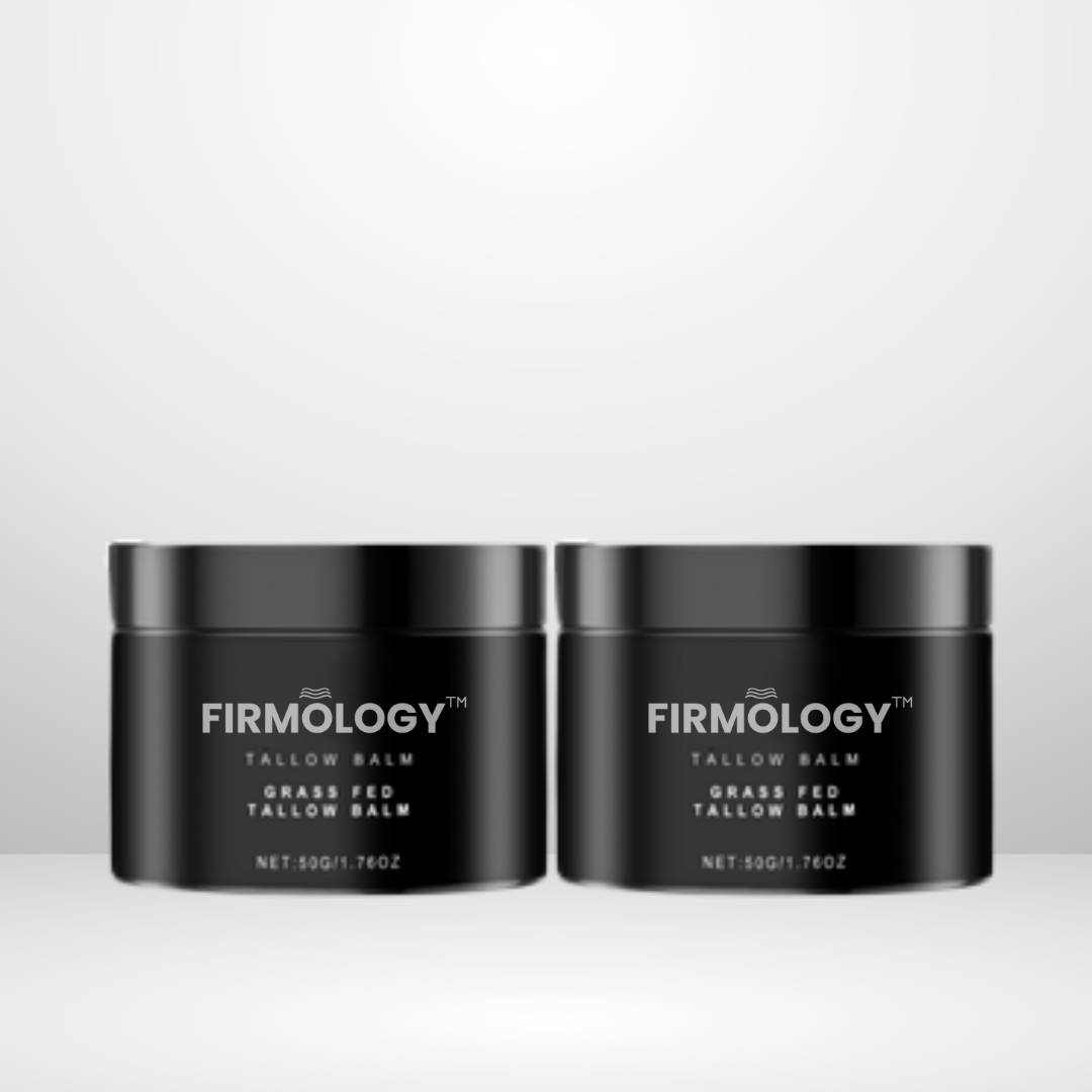 Firmology™