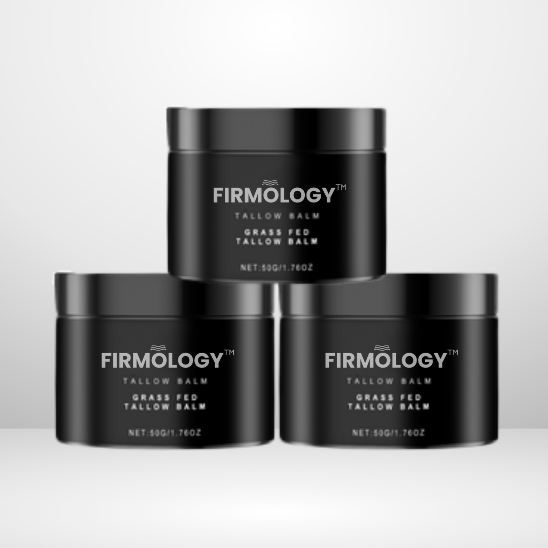 Firmology™