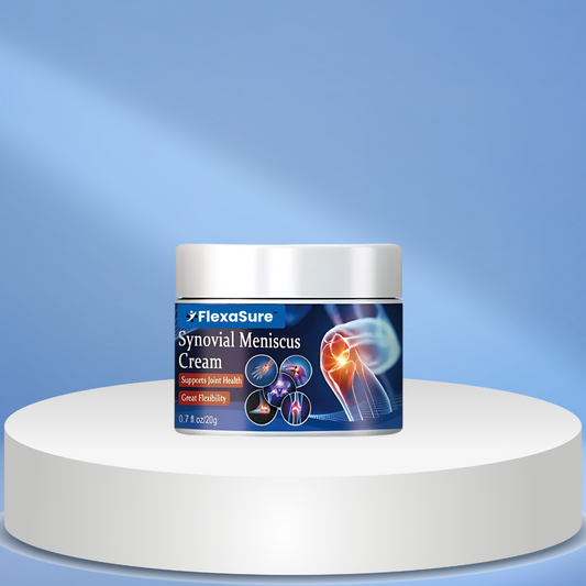 FlexaSure™