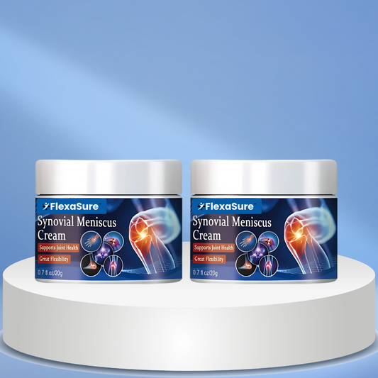 FlexaSure™