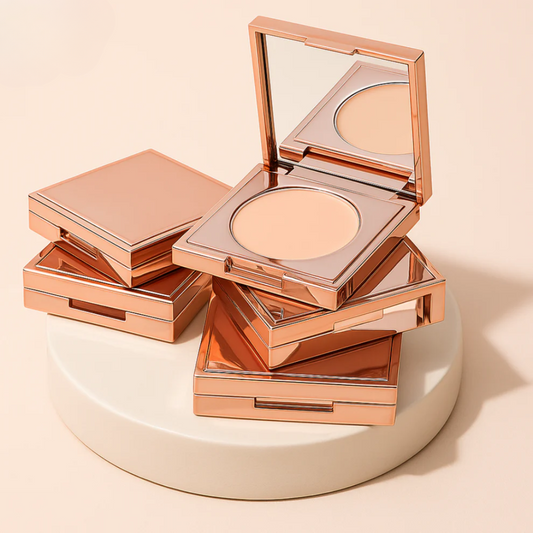 EyeConceal™