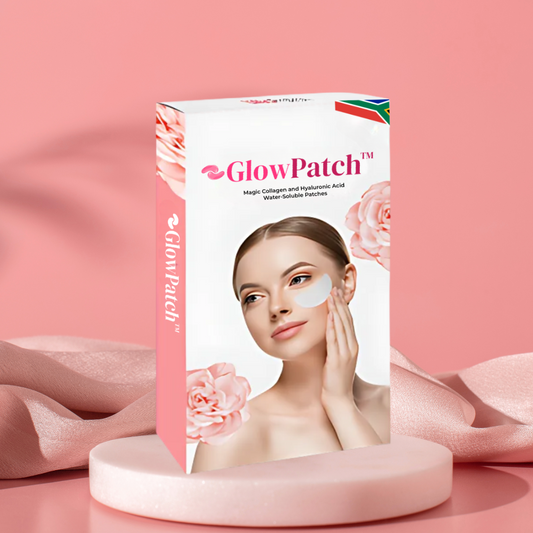 GlowPatch™