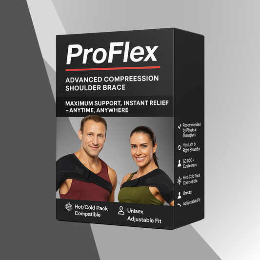 ProFlex™