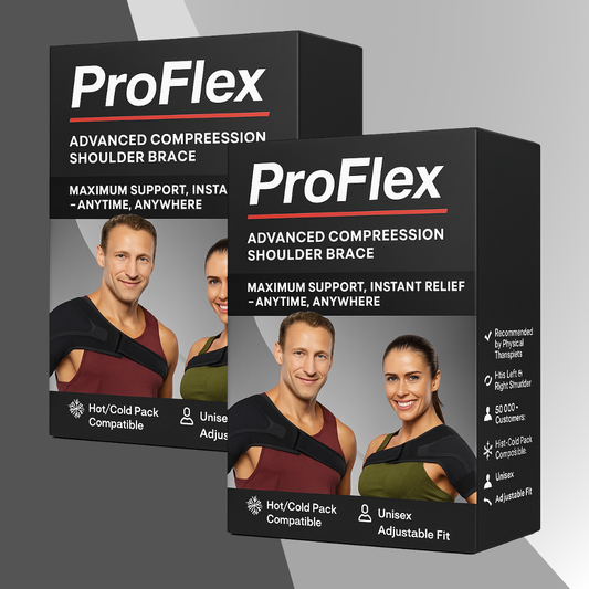 ProFlex™