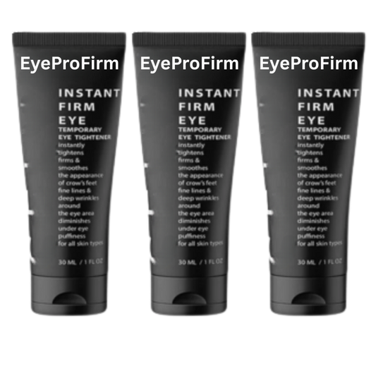 EyeProFirm™
