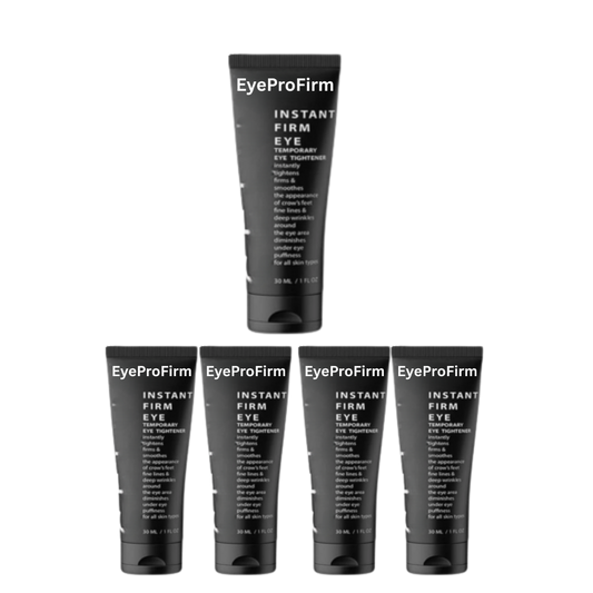 EyeProFirm™