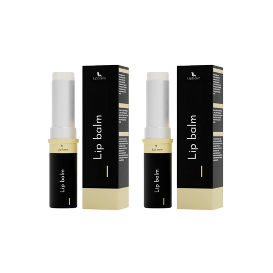 LipBalm™