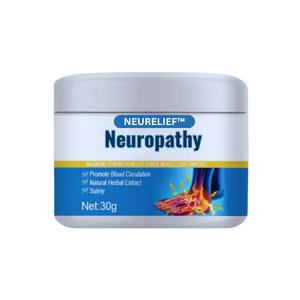 NEURELIEF™