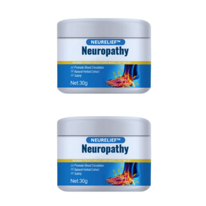 NEURELIEF™
