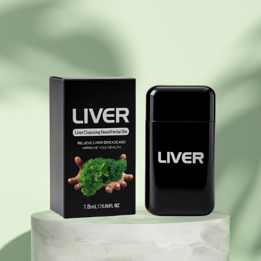 LiverSure™
