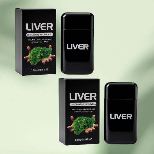 LiverSure™