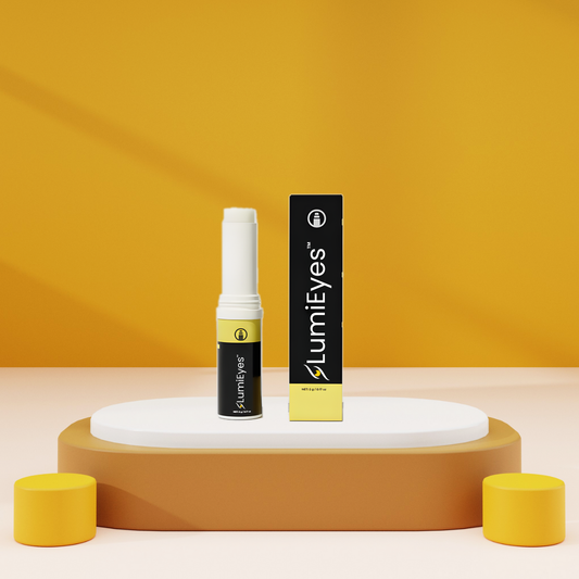 LumiEyes™