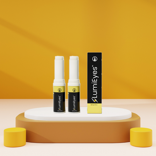 LumiEyes™