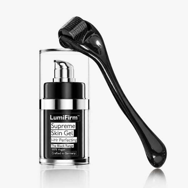 LumiFirm™