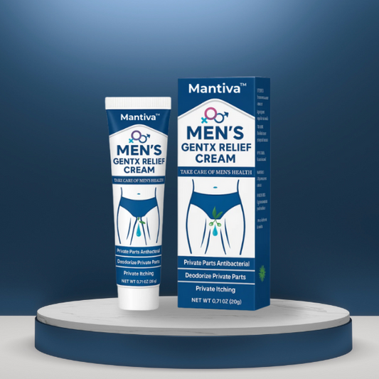 Mantiva™
